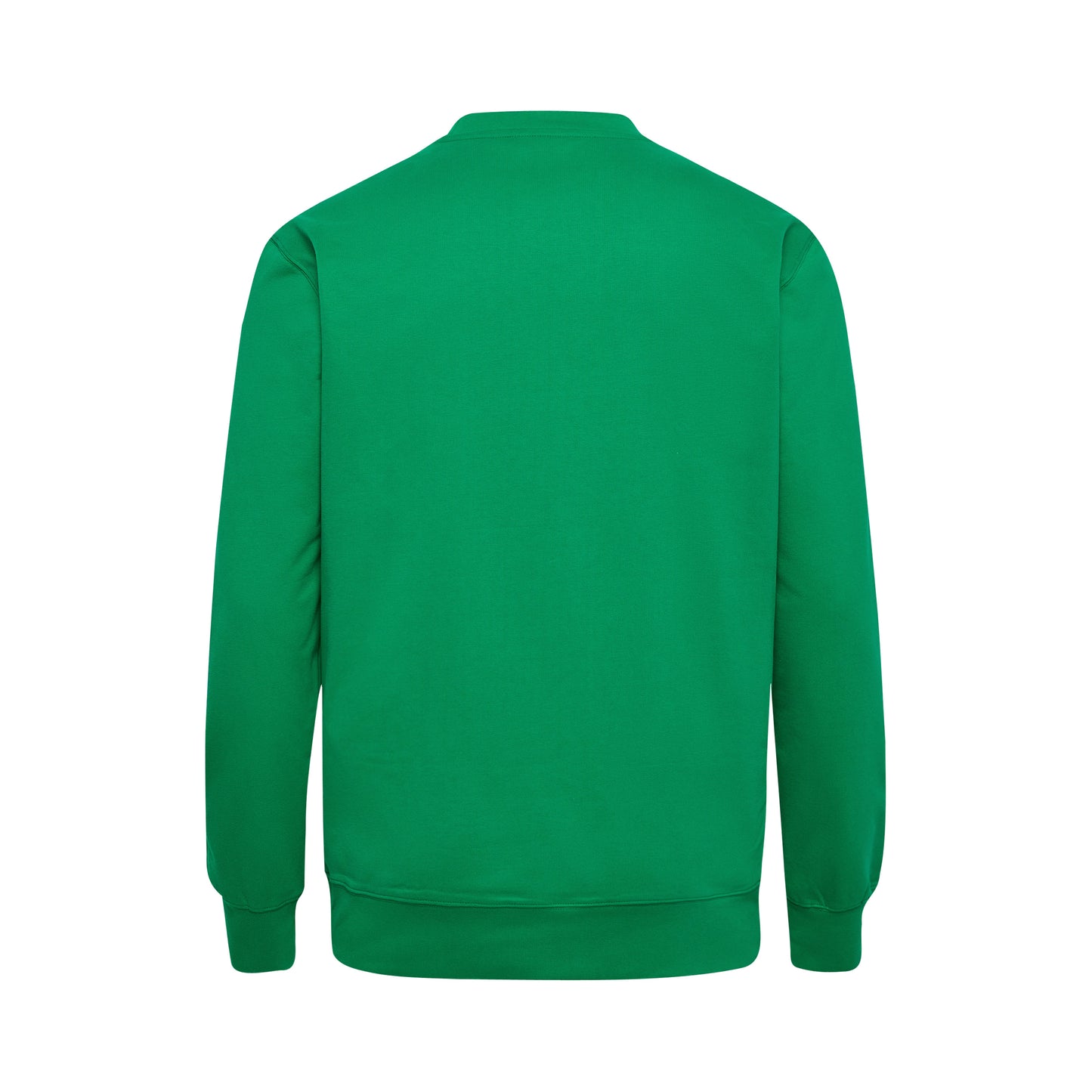 Hummel Men hmlGO 2.0 Sweatshirt