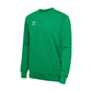 Hummel Men hmlGO 2.0 Sweatshirt
