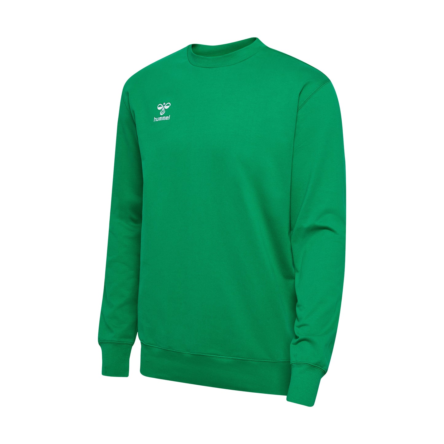 Hummel Men hmlGO 2.0 Sweatshirt