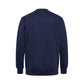 Hummel Men hmlGO 2.0 Sweatshirt