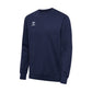 Hummel Men hmlGO 2.0 Sweatshirt