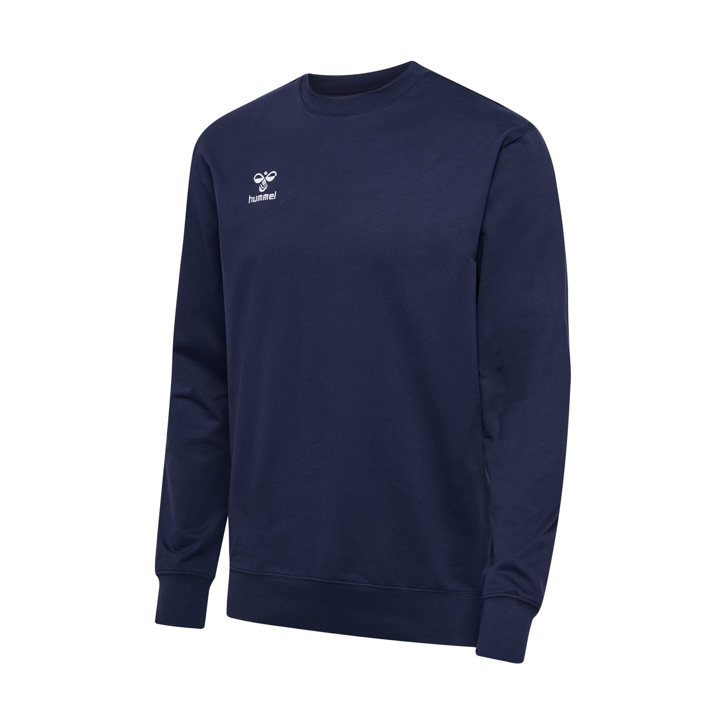 Hummel Men hmlGO 2.0 Sweatshirt