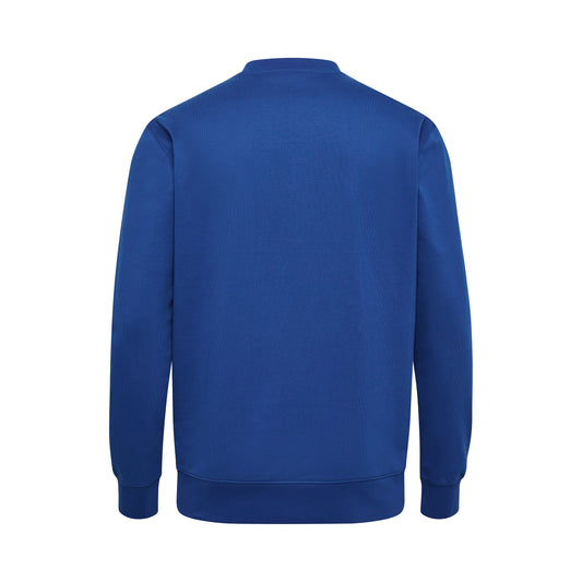 Hummel Men hmlGO 2.0 Sweatshirt