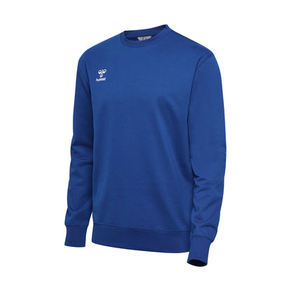 Hummel Men hmlGO 2.0 Sweatshirt