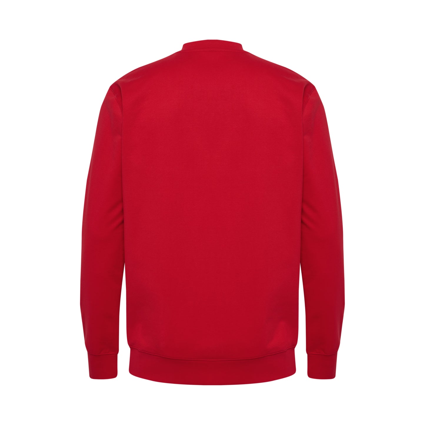 Hummel Men hmlGO 2.0 Sweatshirt