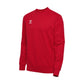 Hummel Men hmlGO 2.0 Sweatshirt