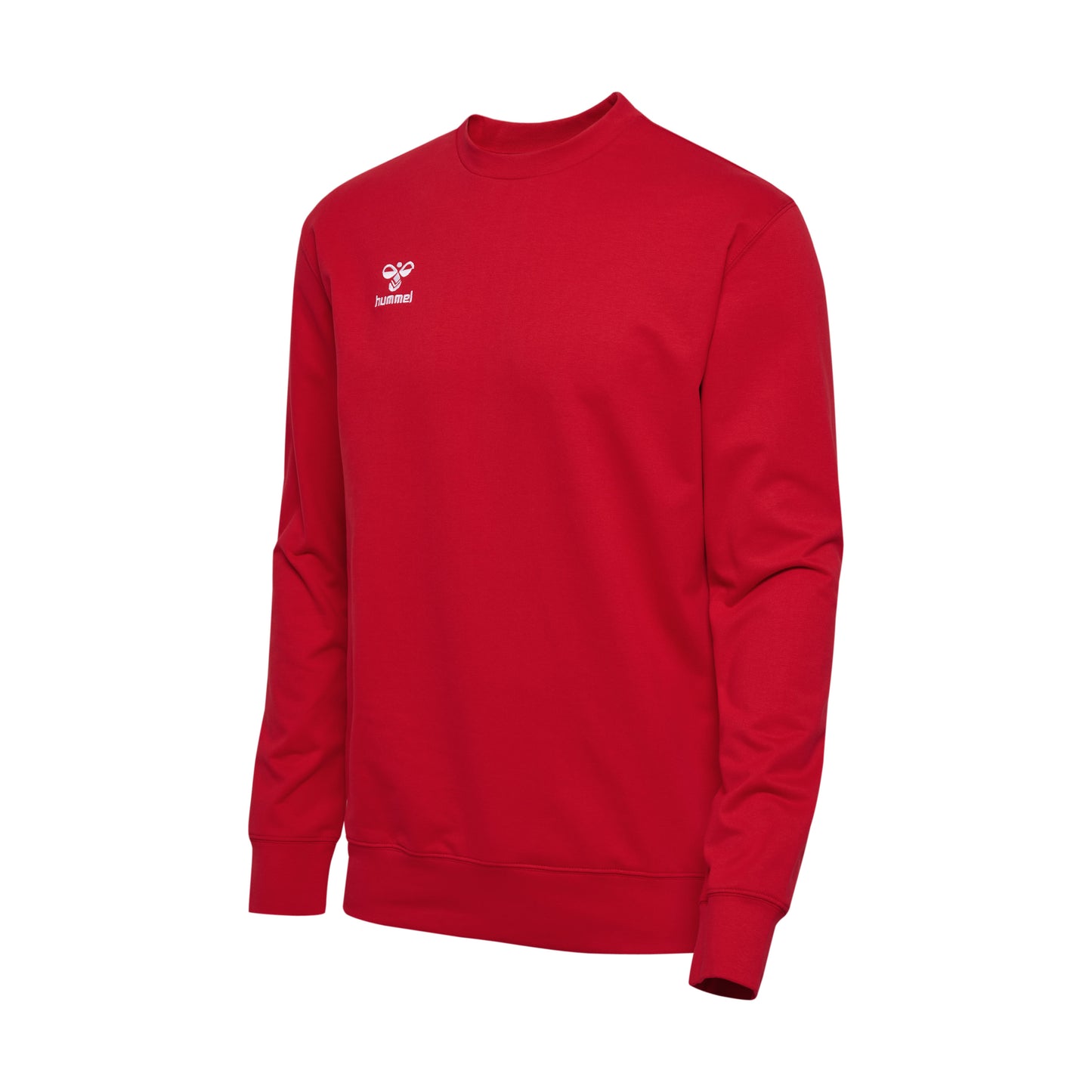 Hummel Men hmlGO 2.0 Sweatshirt