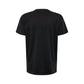 Hummel Men hmlGO 2.0 T-Shirt S/S