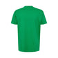 Hummel Men hmlGO 2.0 T-Shirt S/S