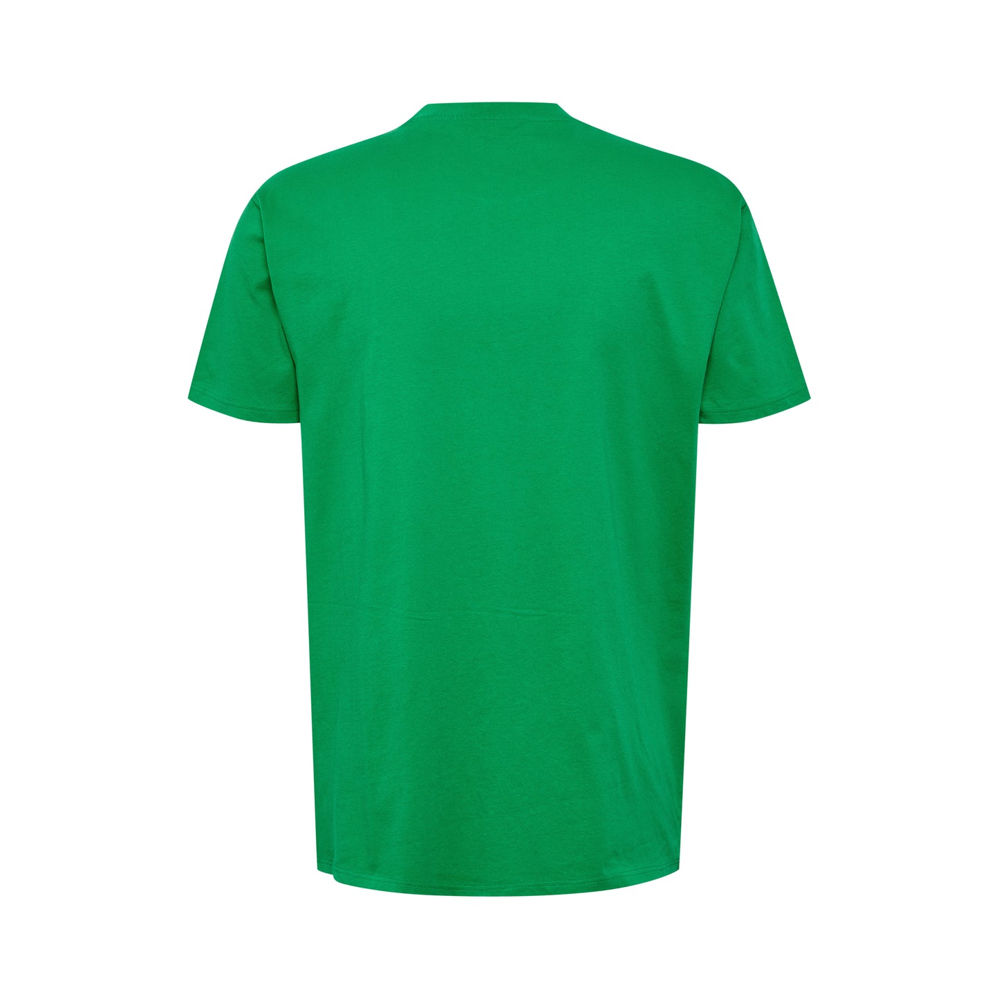 Hummel Men hmlGO 2.0 T-Shirt S/S