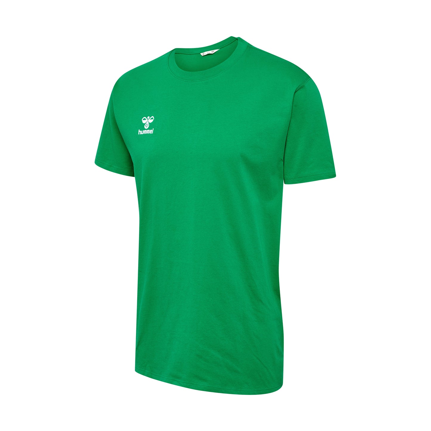 Hummel Men hmlGO 2.0 T-Shirt S/S