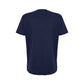 Hummel Men hmlGO 2.0 T-Shirt S/S