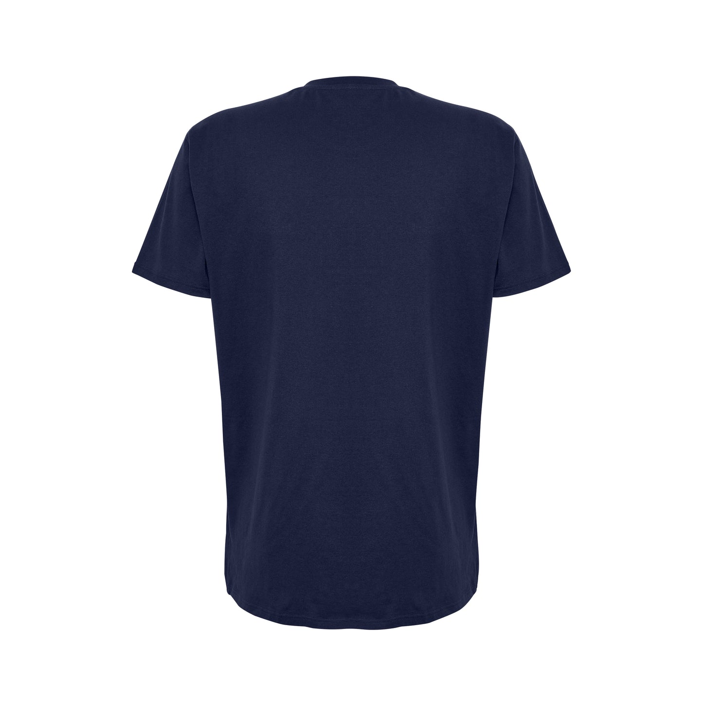 Hummel Men hmlGO 2.0 T-Shirt S/S