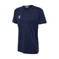 Hummel Men hmlGO 2.0 T-Shirt S/S