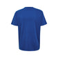 Hummel Men hmlGO 2.0 T-Shirt S/S