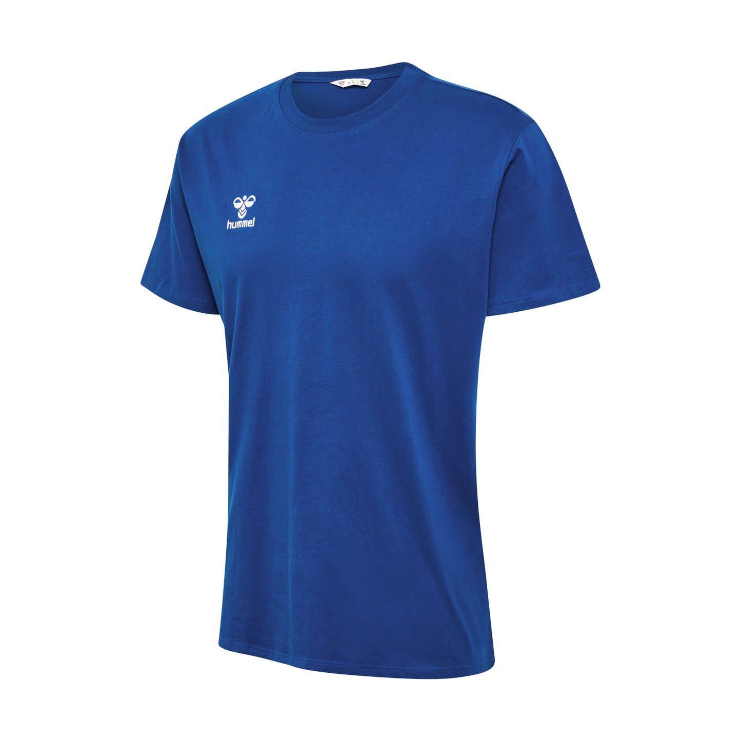 Hummel Men hmlGO 2.0 T-Shirt S/S