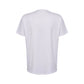 Hummel Men hmlGO 2.0 T-Shirt S/S