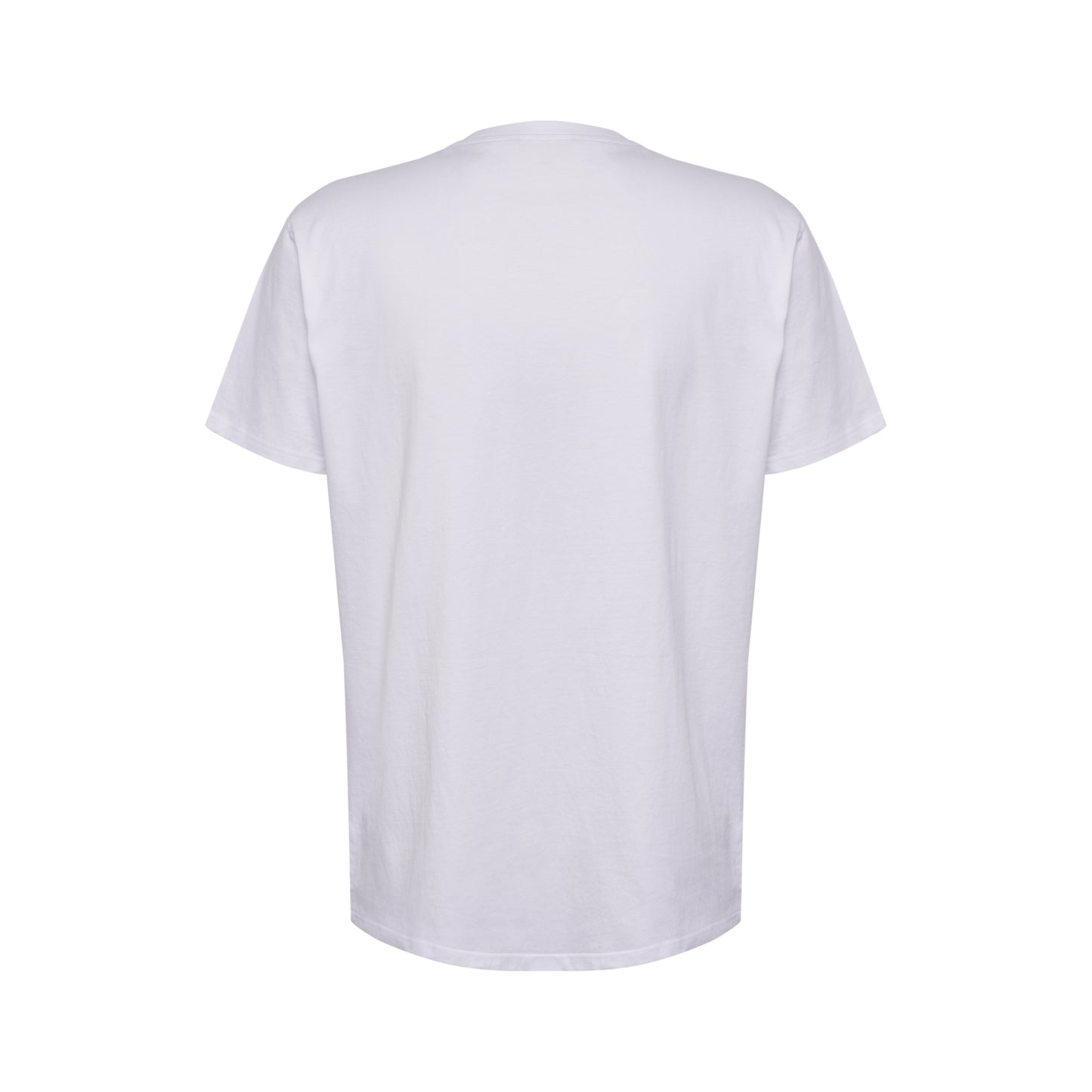 Hummel Men hmlGO 2.0 T-Shirt S/S