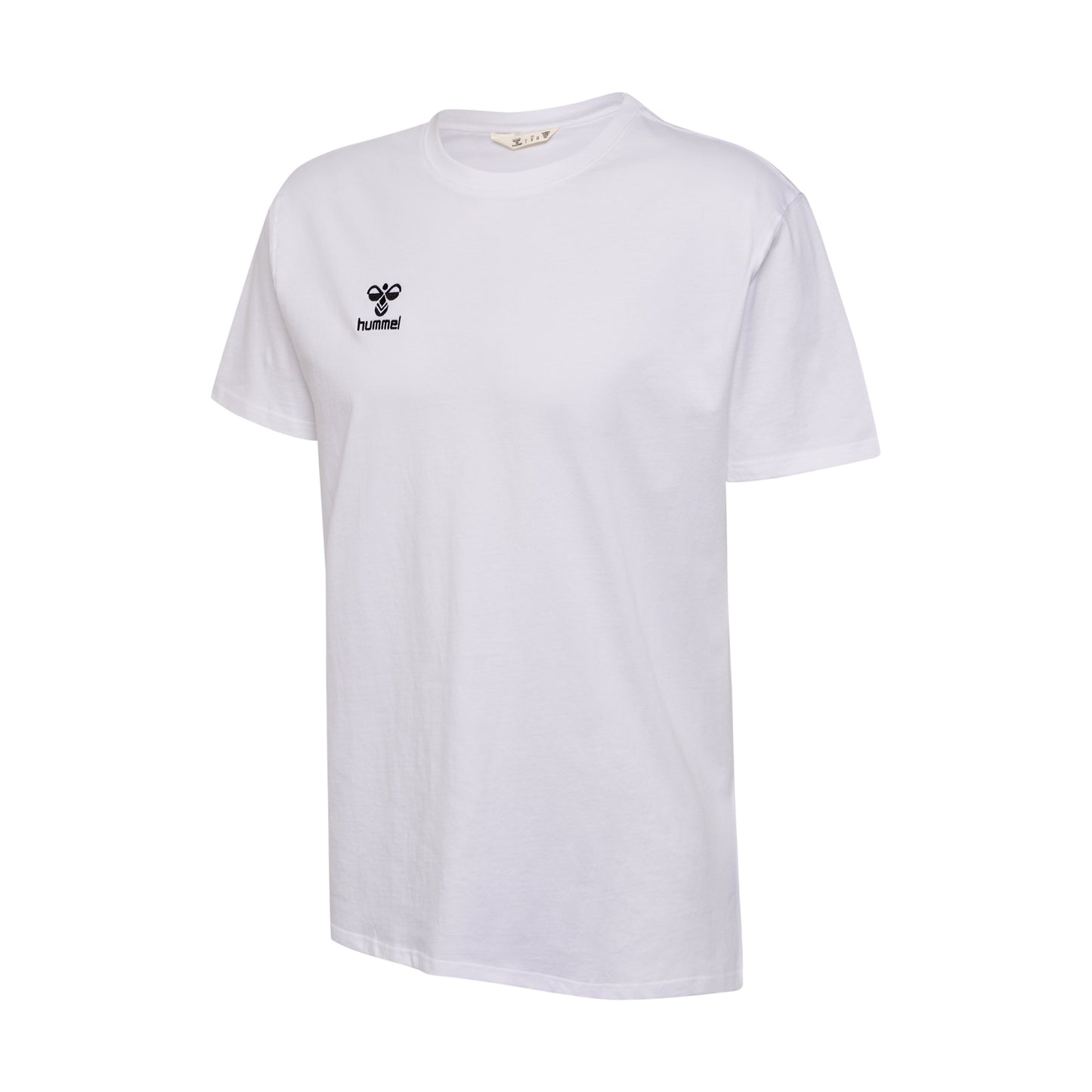 Hummel Men hmlGO 2.0 T-Shirt S/S