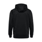 Hummel Men hmlGO 2.0 Zip Hoodie