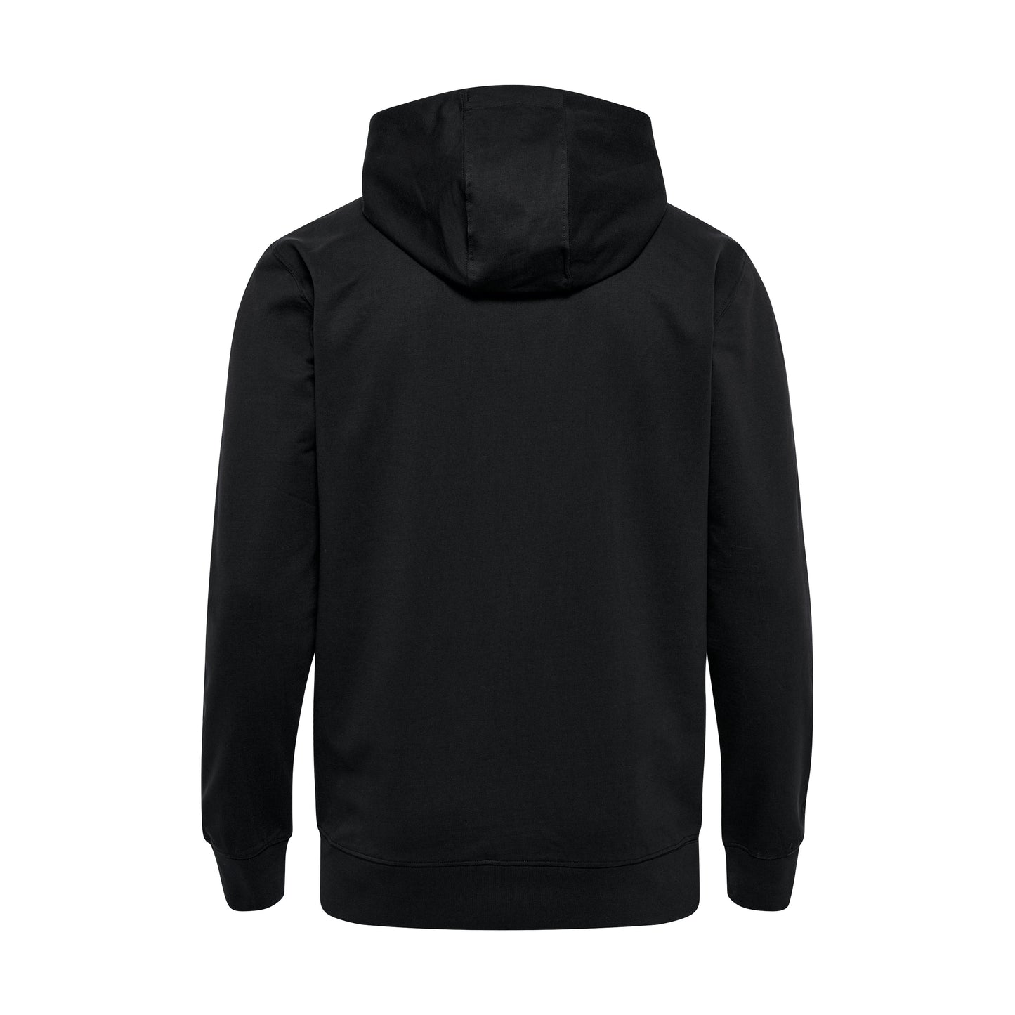 Hummel Men hmlGO 2.0 Zip Hoodie