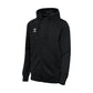 Hummel Men hmlGO 2.0 Zip Hoodie