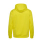 Hummel Men hmlGO 2.0 Zip Hoodie