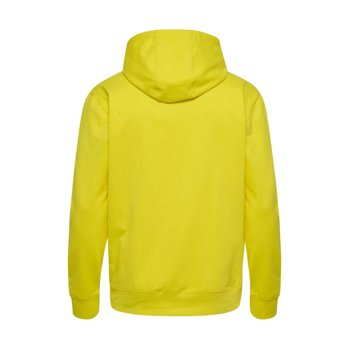 Hummel Men hmlGO 2.0 Zip Hoodie
