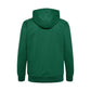 Hummel Men hmlGO 2.0 Zip Hoodie