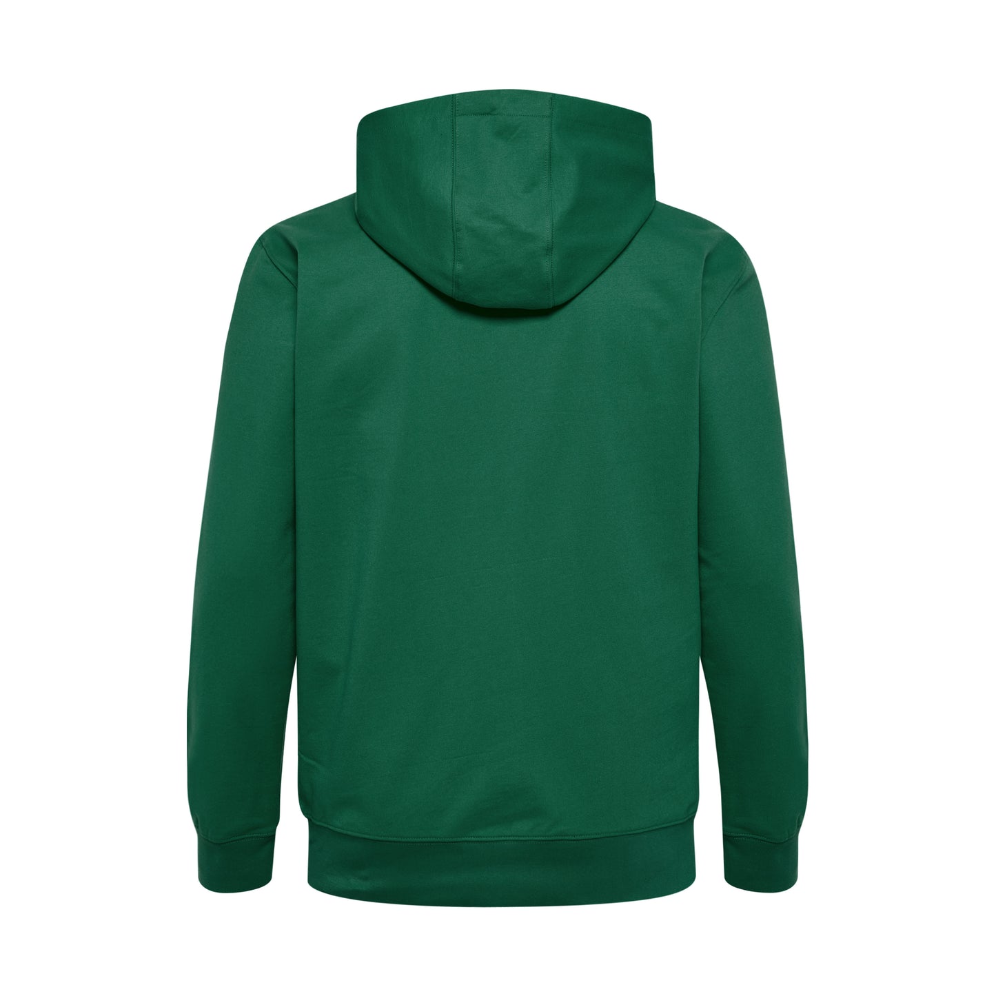 Hummel Men hmlGO 2.0 Zip Hoodie