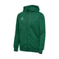 Hummel Men hmlGO 2.0 Zip Hoodie