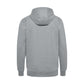 Hummel Men hmlGO 2.0 Zip Hoodie