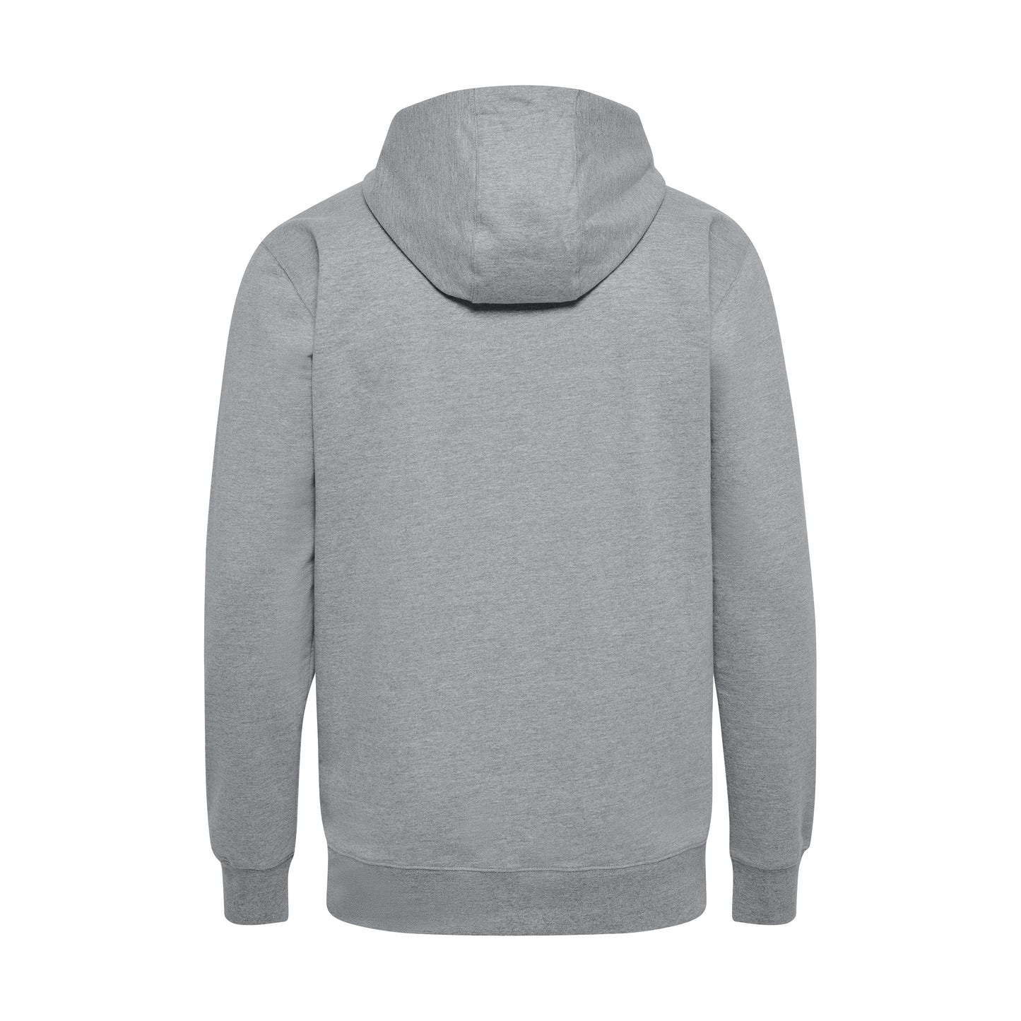 Hummel Men hmlGO 2.0 Zip Hoodie