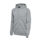 Hummel Men hmlGO 2.0 Zip Hoodie
