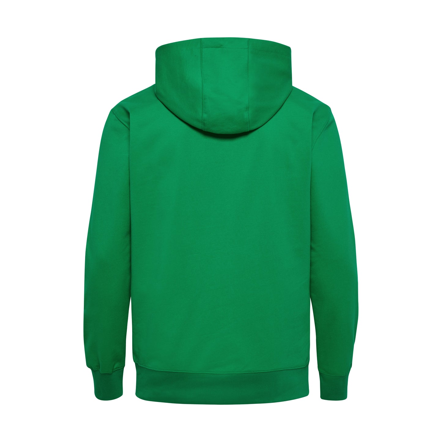 Hummel Men hmlGO 2.0 Zip Hoodie
