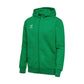 Hummel Men hmlGO 2.0 Zip Hoodie