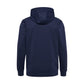 Hummel Men hmlGO 2.0 Zip Hoodie