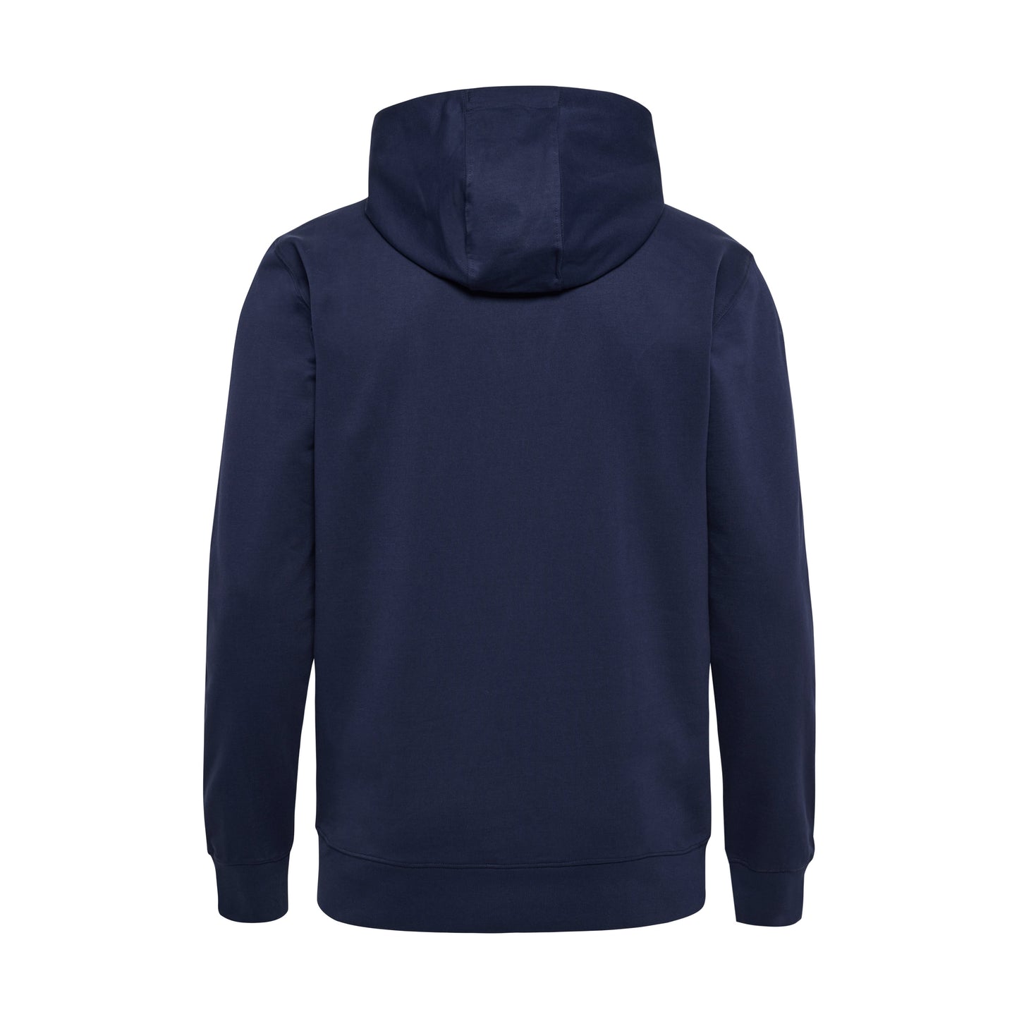 Hummel Men hmlGO 2.0 Zip Hoodie