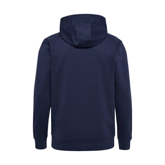 Hummel Men hmlGO 2.0 Zip Hoodie