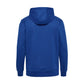 Hummel Men hmlGO 2.0 Zip Hoodie