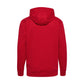 Hummel Men hmlGO 2.0 Zip Hoodie