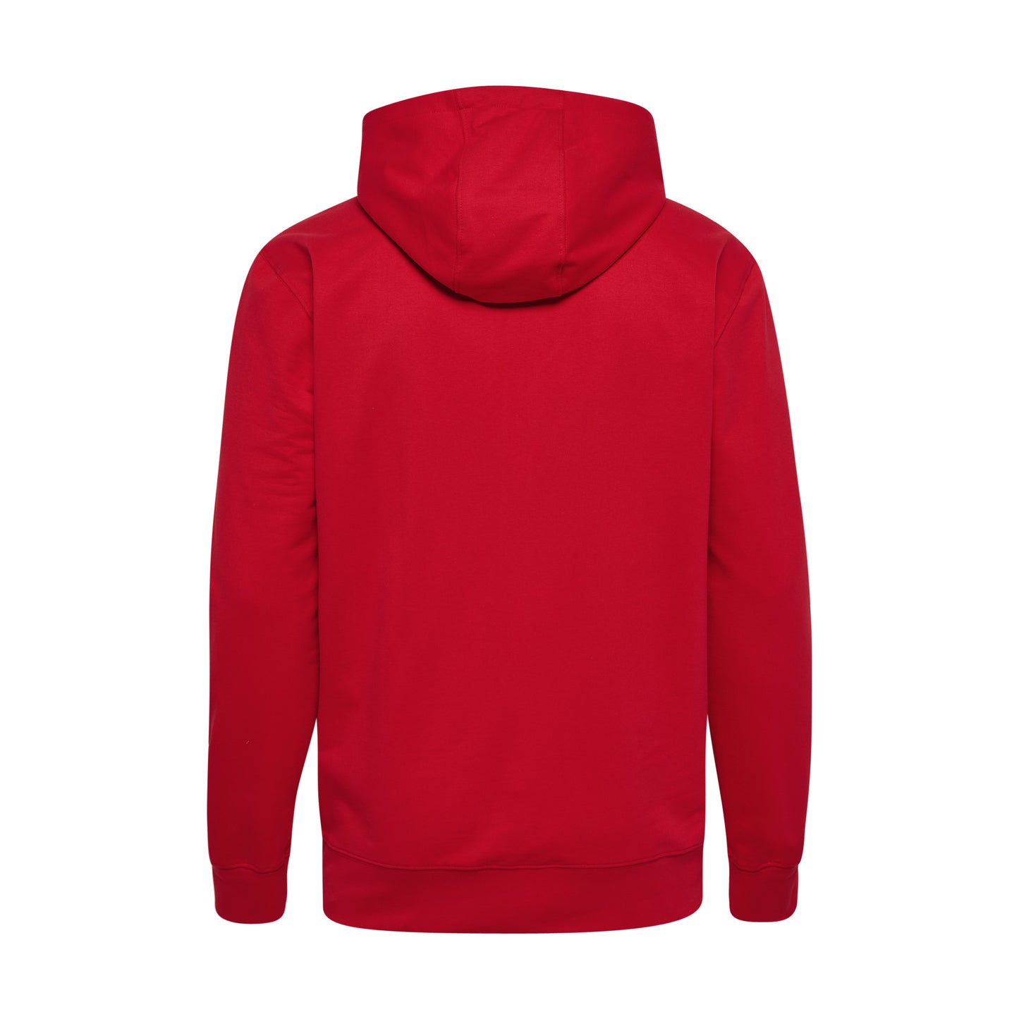 Hummel Men hmlGO 2.0 Zip Hoodie