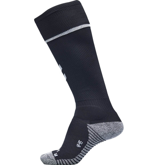 Hummel PRO SOCCER SOCK 17 - 18