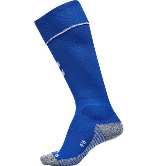 Hummel PRO SOCCER SOCK 17 - 18