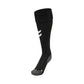 Hummel hmlPRO FOOTBALL SOCKS
