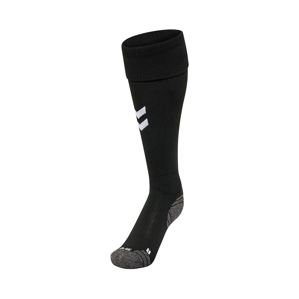 Hummel hmlPRO FOOTBALL SOCKS