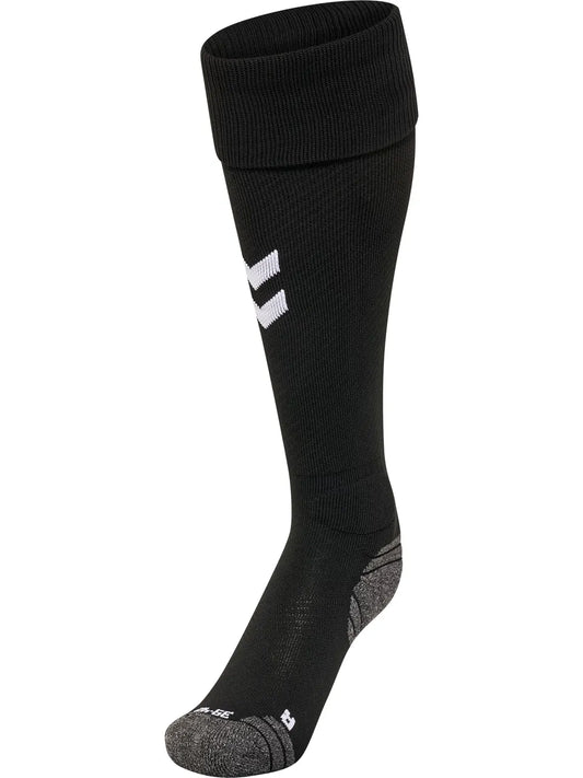 Hummel hmlPRO FOOTBALL SOCKS