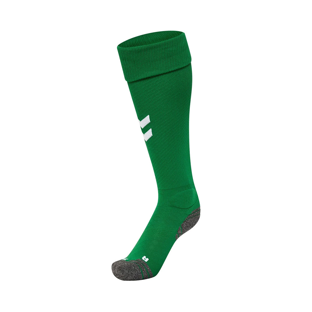 Hummel hmlPRO FOOTBALL SOCKS