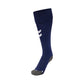 Hummel hmlPRO FOOTBALL SOCKS