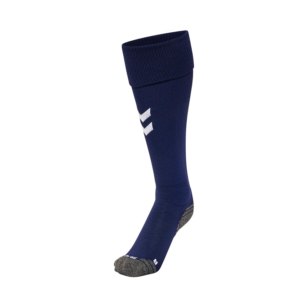 Hummel hmlPRO FOOTBALL SOCKS